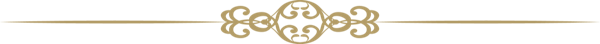 Stacks Image 131